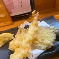 Flankel(フランケル)の写真_1831126