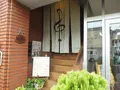 柳月堂の写真_183252