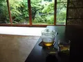 茶寮 宝泉の写真_183253