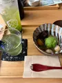 和カフェ 六花（Rikka)の写真_1843520