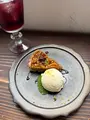 dilettante cafe （ディレッタント カフェ）の写真_1843535