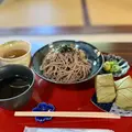 月輪院（長谷寺かふぇ）の写真_1846515