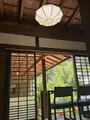 月輪院（長谷寺かふぇ）の写真_1846517