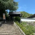 月輪院（長谷寺かふぇ）の写真_1846518