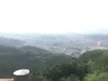 仙元山見晴らしの丘公園の写真_184879