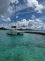 ブセナ海中公園の写真_1849433