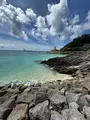 ブセナ海中公園の写真_1849434