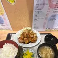 もりもり食堂の写真_1851360