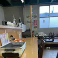 もりもり食堂の写真_1851362