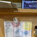 もりもり食堂の写真_1851365