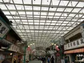西武園ゆうえんちの写真_1851752