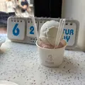 BIG BABY ICE CREAMの写真_1853239