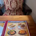 𝐑𝐀𝐙『ラズ』cafe &restaurantの写真_1856763