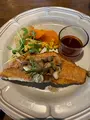 fumotto DINING（フモット ダイニング）の写真_1864514
