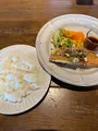 fumotto DINING（フモット ダイニング）の写真_1864515
