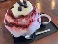 まるさんｃａｆｅの写真_1864573