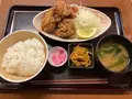 野方食堂の写真_1866531
