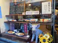 野方食堂の写真_1866533