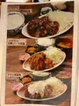 野方食堂の写真_1866541