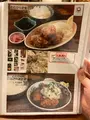 野方食堂の写真_1866542