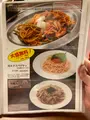 野方食堂の写真_1866544