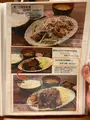 野方食堂の写真_1866546