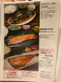 野方食堂の写真_1866547