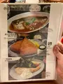 野方食堂の写真_1866548
