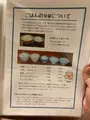 野方食堂の写真_1866550