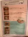 野方食堂の写真_1866559