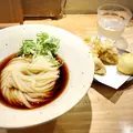 うどん屋 新堀の写真_1872376