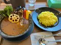 SoupCarry ハラハルの写真_1872469