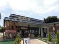 大手門茶屋の写真_187294
