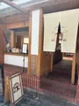 ミルトースト／밀토스트（mil toast）の写真_1874023