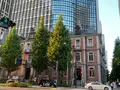 Cafe1894の写真_1880880