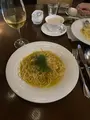 Cafe1894の写真_1880883