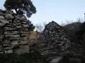 清水山城跡の写真_188121