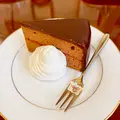 ティーゲベックの写真_1885482