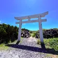 夢崎明神の写真_1885490