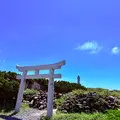 夢崎明神の写真_1885494