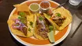 Tacos el AMABLE アマブレタコスの写真_1890512