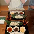 生麩甘味処 不室茶屋の写真_1891086