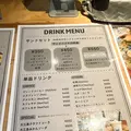 Co-Living & Cafe SANDOの写真_1895196