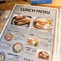 Co-Living & Cafe SANDOの写真_1895197