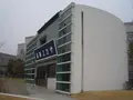 流通科学大学の写真_189639
