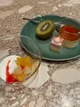 MAISON VERTEの写真_1901359