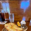 メープルガーデンカフェの写真_1908278