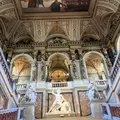 美術史美術館（Kunsthistorisches Museum）の写真_1908886