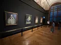 美術史美術館（Kunsthistorisches Museum）の写真_1908893