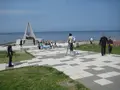 宗谷岬の写真_190923